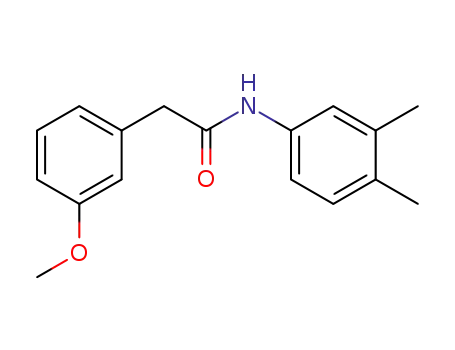 74235-92-0 Structure