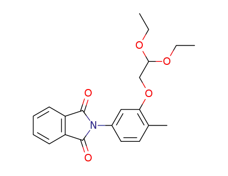 185684-96-2 Structure