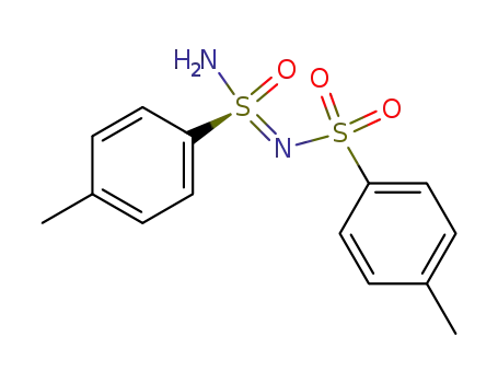 816444-61-8 Structure