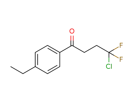 1291074-20-8