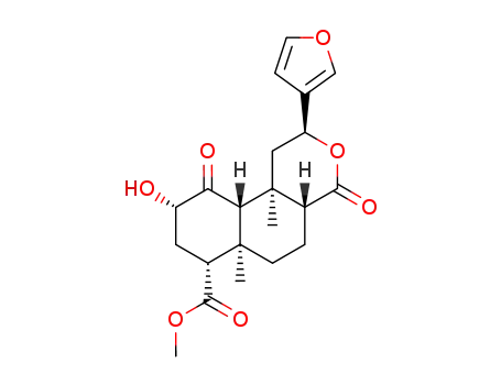 92545-30-7 Structure