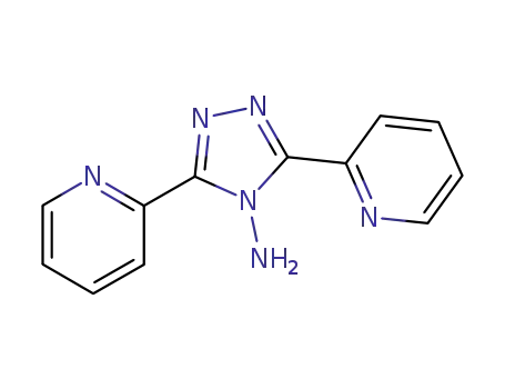 1671-88-1 Structure