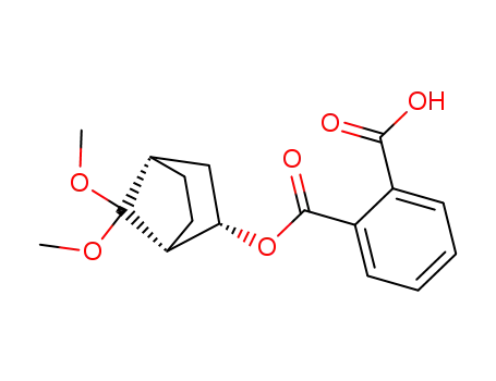 73997-59-8 Structure