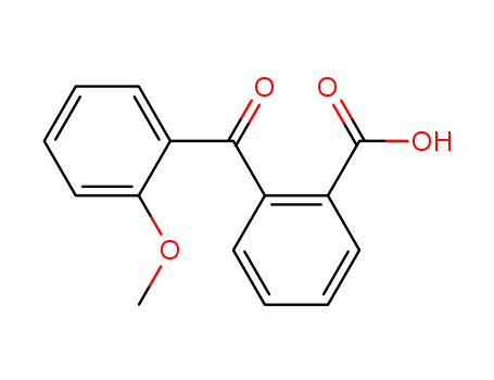 1151-04-8 Structure