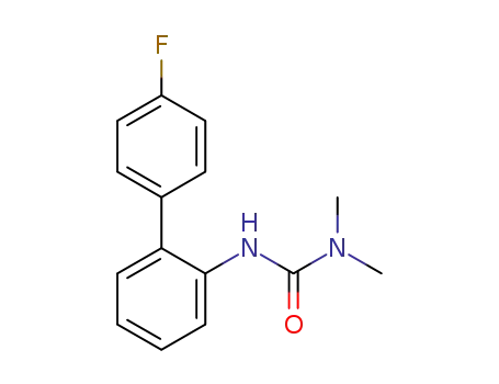 1407494-09-0