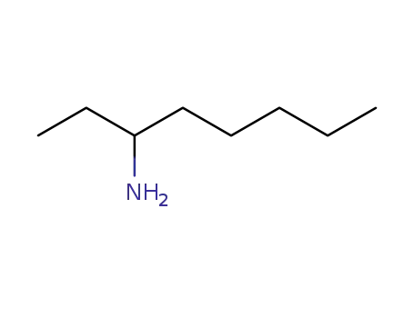 3- 옥타 나민