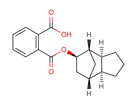 1096688-06-0 Structure