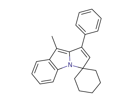 1263146-05-9
