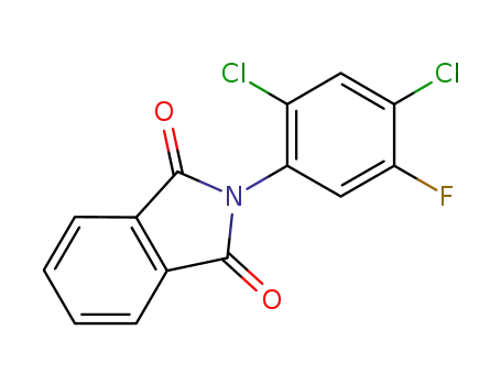 958031-89-5 Structure