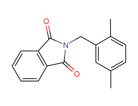 202522-27-8 Structure