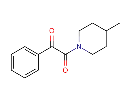 1267009-11-9