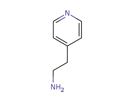 13258-63-4 Structure