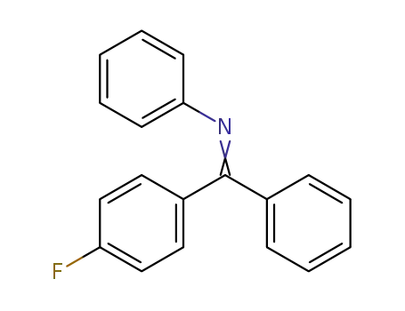 1404120-08-6