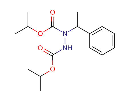 110271-93-7 Structure