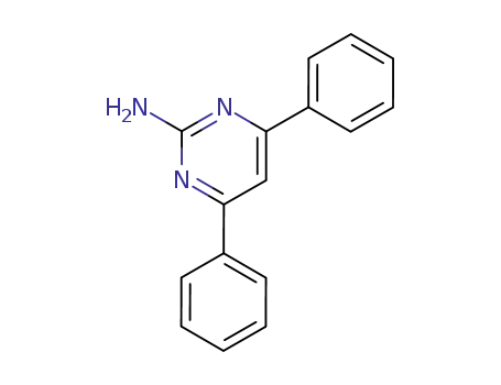 40230-24-8 Structure