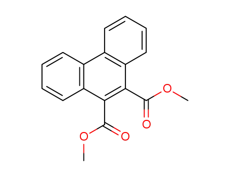 15810-16-9 Structure