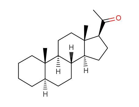 848-62-4 Structure