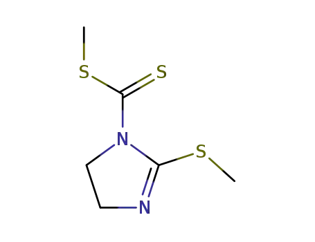 80220-60-6 Structure