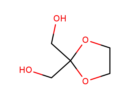 540726-99-6 Structure