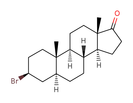 58507-05-4 Structure