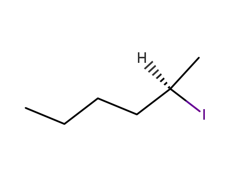 59654-13-6 Structure