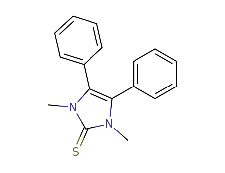 16459-85-1 Structure