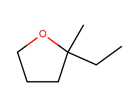 2-ethyl-2-methyl-tetrahydro-furan