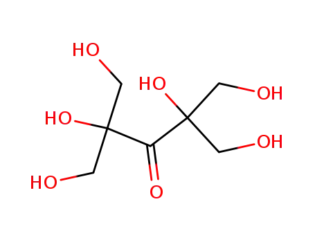 74042-85-6 Structure