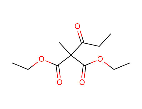 28286-73-9 Structure