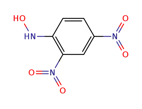 51348-06-2 Structure