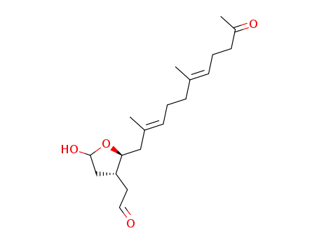 123484-35-5