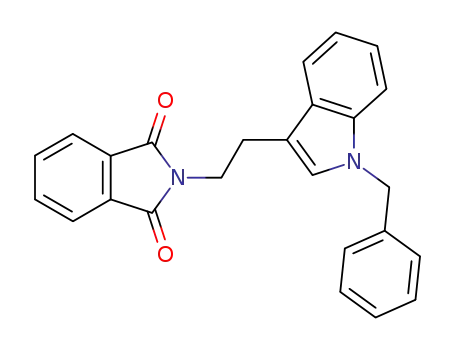 874916-37-7 Structure