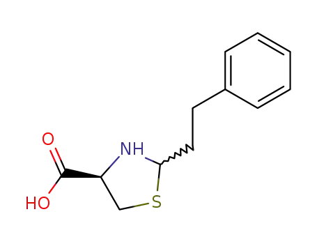 65469-04-7 Structure