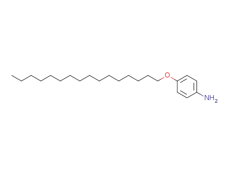 7502-06-9 Structure