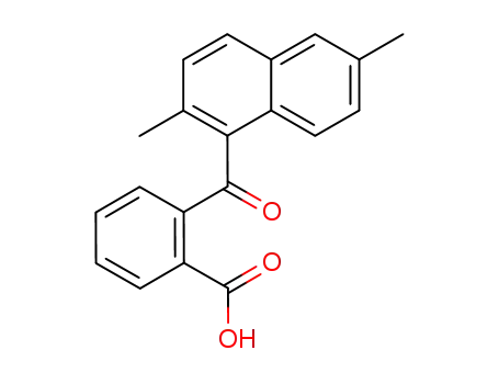 860562-22-7 Structure