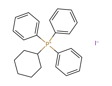 55894-17-2