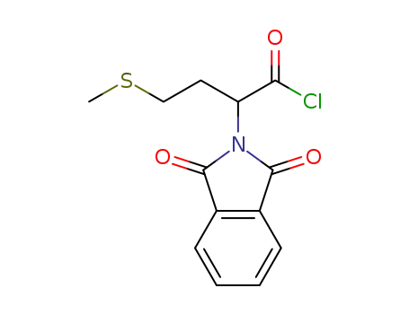 74242-84-5 Structure