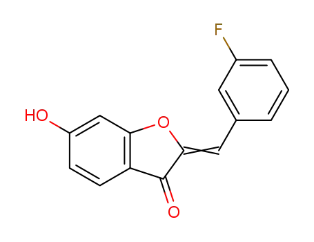 1353119-32-0
