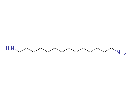 tetradecane-1,14-diamine