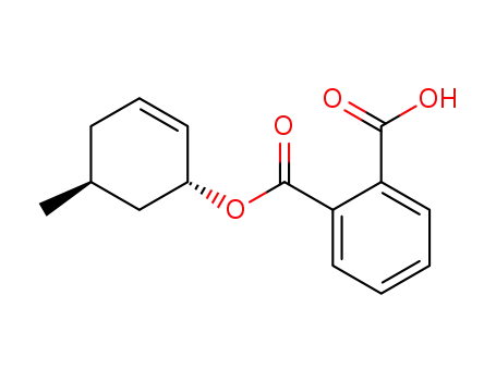 903576-80-7 Structure