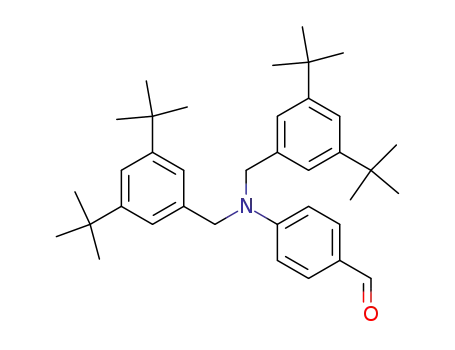 862699-02-3
