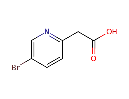 192642-85-6 Structure