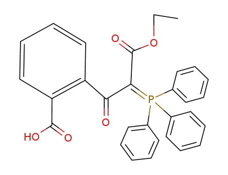 123755-38-4