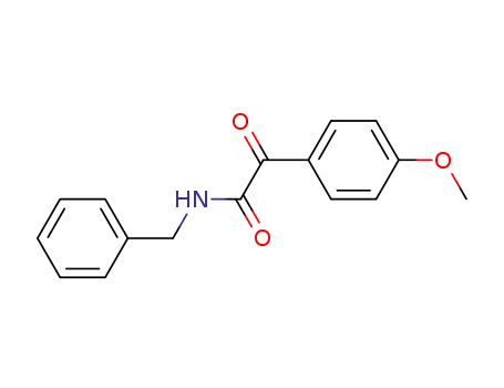 190433-55-7