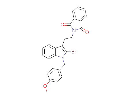 1338711-08-2