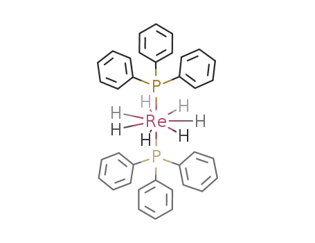 12103-40-1 Structure