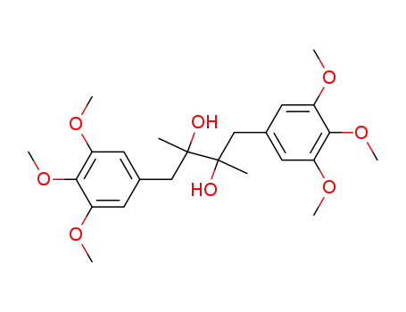 104385-15-1 Structure