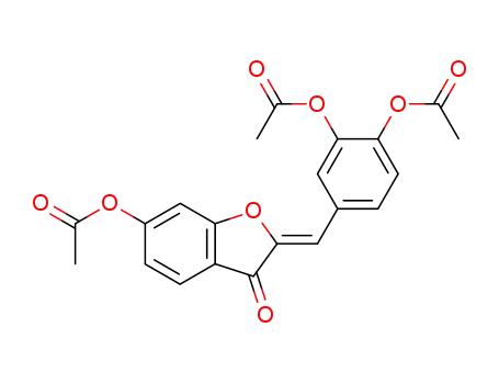 6-(3-methoxyphenyl)-5,7-diphenyl-2,3,6,7-tetrahydropyrrolo[3,4-e][1,4]diazepin-8(1H)-one