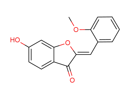 1234351-86-0 Structure