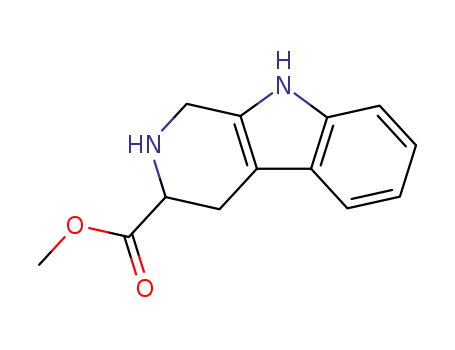 42021-11-4 Structure